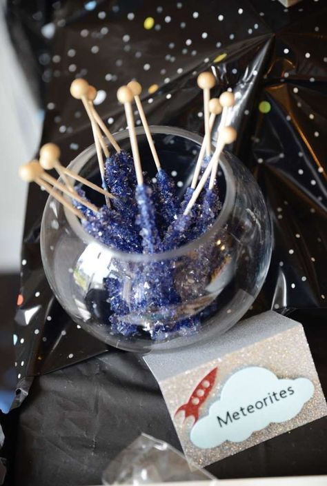 Outer Space Birthday Party, Galaxy Party, Alien Party, Astronaut Party, Space Theme Party, Anniversaire Diy, Outer Space Party, Astronaut Birthday, Moon Party