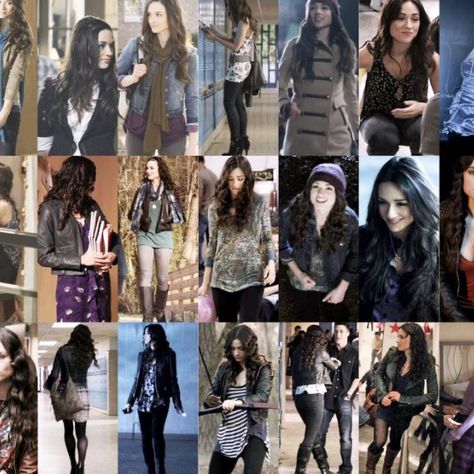 Shameless Outfits Aesthetic, Alison Argent Outfits, Allison Argent Outfits, Lydia Aesthetic, Cute Easy Outfits For School, Teen Wolf Allison, Teen Wolf Fashion, Teen Wolf Outfits, Pll Outfits