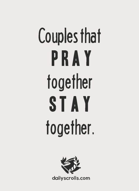 Godly Relationship Quotes, Love Bible, Relationships Quotes, Christian Relationships, Quotes Bible, Godly Relationship, Ayat Alkitab, Christian Love, Life Quotes Love