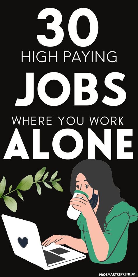 work from home jobs, jobs for introvert Jobs For Shy People, Cool Jobs, Jobs For Introverts, Typing Jobs From Home, Hr Jobs, Amazon Jobs, Typing Jobs, Student Loan Forgiveness, Best Jobs