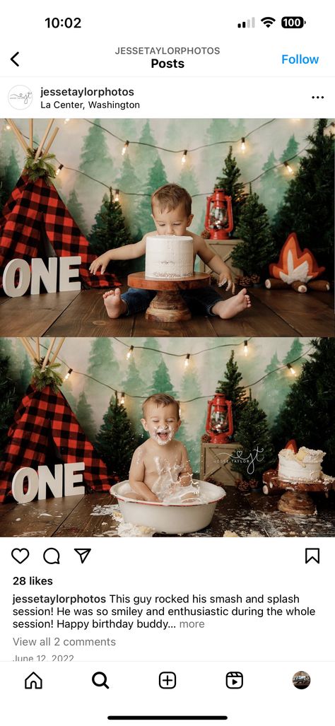 Christmas Cake Smash Boy, Christmas Cake Smash, Happy Birthday Buddy, Cake Smash Boy, Smash Cake Ideas, One Year Photos, Smash Cake Boy, First Year Photos, Smash Cake