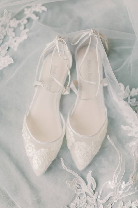 Orthodox Wedding, Best Wedding Guest Dresses, Shoes Heels Classy, Shoes Photo, Heels Classy, Wedding Gallery, Florida Wedding, Bridal Shoes, Wedding Shoes