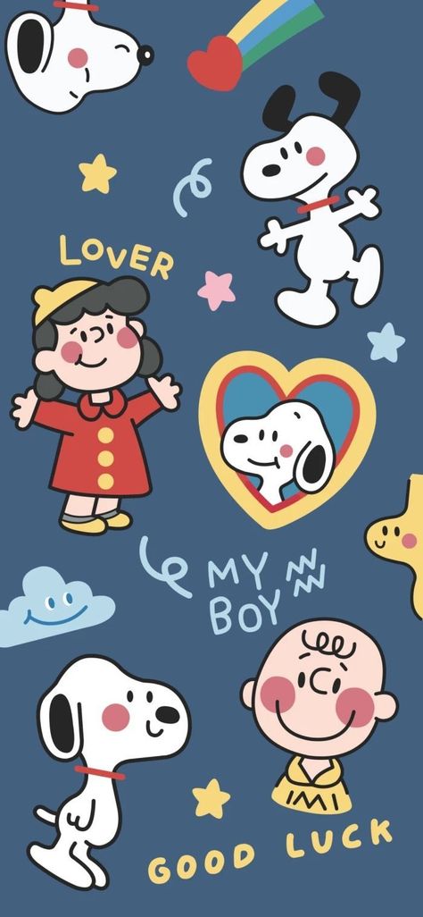 Cute Snoopy Wallpaper, Wallpaper Cute Cartoon, Cute Snoopy, Snoopy Wallpaper, Cartoon Wallpaper Iphone, Cute Cute, Wallpaper Iphone Cute, Cute Cartoon Wallpapers, Cartoon Wallpaper