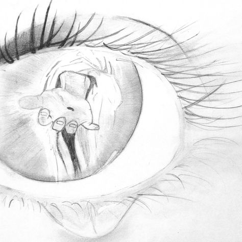 Drawing of Christ's hand in our lives. Through the tears & the trials there is always someone there for us. His hand is outstretched to each and every person if only we open our eyes to see. Christian Drawings Inspiration Easy, Jesus Cute Drawing, Christian Pencil Drawings, Faith Drawings Sketches, Simple Deep Drawing, Christian Drawings Pencil, Drawing Ideas Jesus, Christianity Drawing, Drawing Ideas God