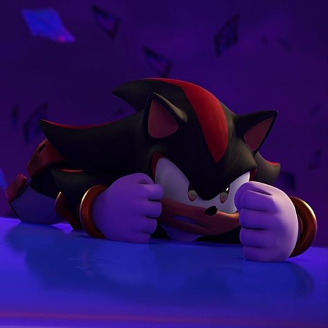 Dark Tide, Sonic Videos, Shadow Sonic, Sonic Prime, Sonic Heroes, Baby Hedgehog, Sonic Funny, Sonic Fan Characters, Sonic Franchise