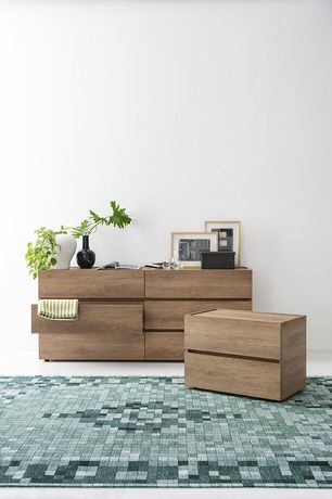 Calligaris Huron Dresser - 2Modern Bed And Storage, Modern Dressers, Apartment Door, New Condo, Modern Dresser, Dressers And Chests, Outdoor Sectional Sofa, Wood Finish, Storage Space