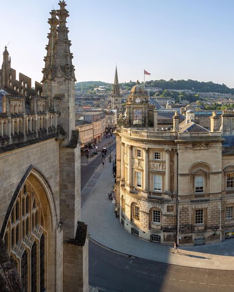 Bath Aesthetic England, Bath London England, Bath University Aesthetic, Bath Uni, Bath University, Bath Town, Bath Spa University, University Accommodation, Bath Abbey