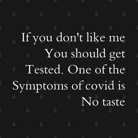 Don’t Test Me, You Dont Have To Like Me Quotes, If You Don't Like Me, If You Don’t Want Me Tell Me, You Don’t Have To Like Me, You Don't Know Me, Dont Touch Me Im Famous, You Don’t Like Me Quotes, You Don’t Own Me