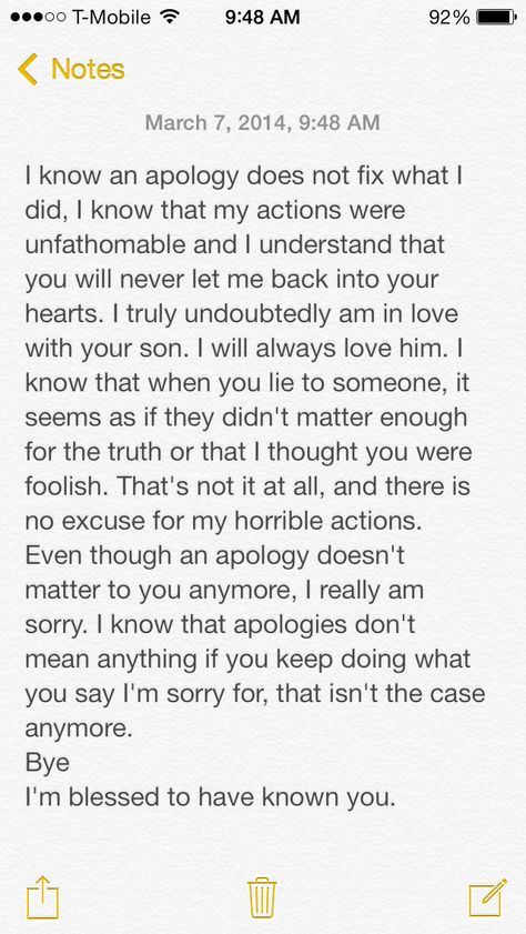 Apologizing To Best Friend, Apologizing Paragraphs For Him, Apology Letter To Best Friend Funny, Apology Letter Aesthetic, Apology To Best Friend Text, Apology Break Up Letter, Apology For Cheating On Him, Heartfelt Apology To Girlfriend, Quotes For Apologizing To Him