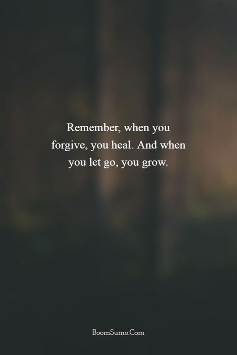 31 Fantastic and Quality Inspirational Quotes   #inspiringquotes #amazingquotes #greatquotes #wisequotes #wisdom Forgiveness Quotes, Ayat Alkitab, Top Quotes, Remember When, Self Love Quotes, A Quote, Wise Quotes, Let Go, The Words