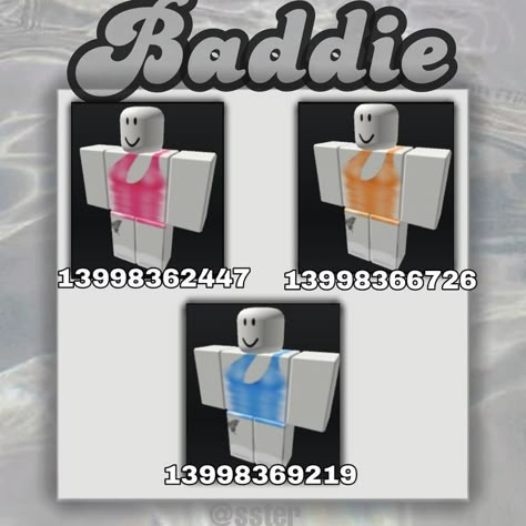 Roblox Mandrake, Mlp Hairstyles, Black Hair Id Roblox, Roblox Baddie, Roblox Sets, Cute Baddie Outfits, Baddie Dresses, Zepeto Looks Ideas, Code Clothing