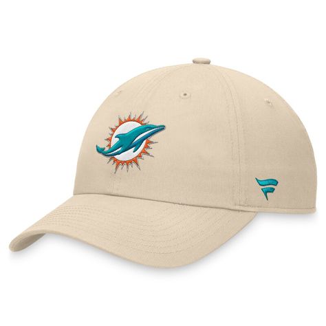 Nfl miami dolphins