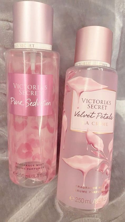 Victoria Secret Perfume Collection, Best Cheap Perfume, Victorias Secret Perfumes, Perfume Collection Display, Kate Spade Perfume, Perfume Dior, Victoria's Secret Perfume, Cheap Perfume, Victoria Secret Fragrances