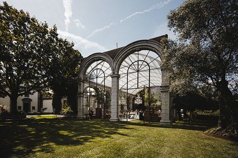 Portugal Wedding Venues, Douro Valley, Portugal Wedding, The Cloisters, Wedding Dinner, Best Wedding Venues, Wedding Videographer, Outdoor Ceremony, Outdoor Wedding