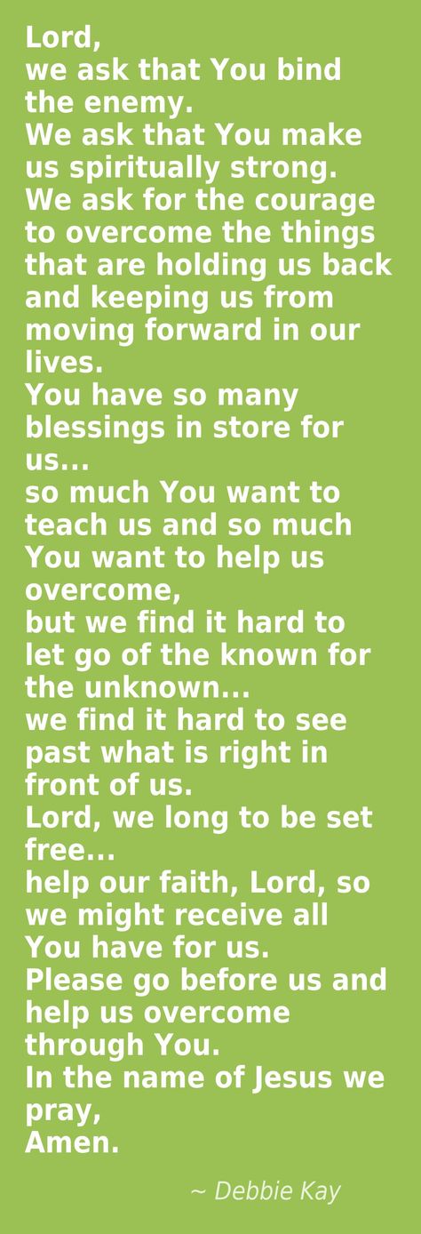 One can not move forward until they leave the past behind. When we have turned to God to repent, forgive others and to forgive ones self, we have released bondages and strongholds that have been a hindrance for Gods blessings on our life and in our spiritual growth. Leave the past behind and receive all God has in store for you.  1 John 4:16-21 And we have come to know and to believe the love that God has in us. God is love, and the one who resides in love resides in God, and God resides in him. Release The Past, Prayer Changes Things, Prayer Times, Prayer Verses, Prayer Board, Prayer Scriptures, Faith Prayer, Prayer Warrior, Bible Prayers