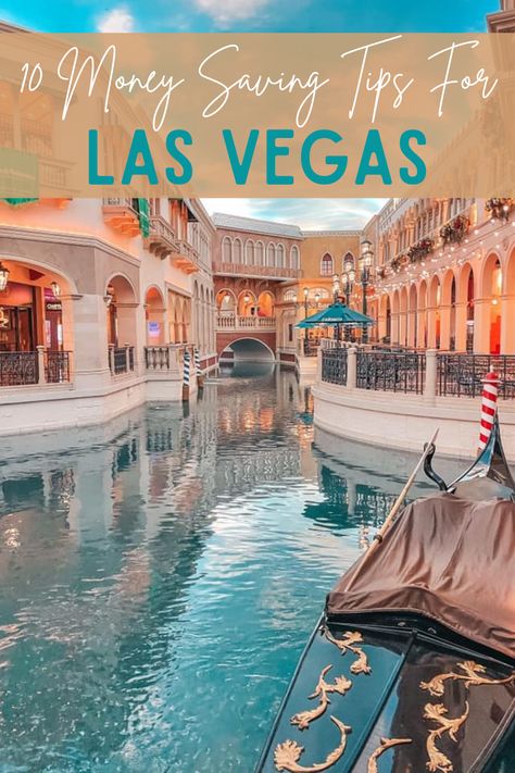 Use these top 10 Las Vegas budget tips for how to save money in Vegas and visit Las Vegas on a budget. These tips for traveling to Vegas on a budget, things to do to save money and how to save money in Las Vegas will help you plan the perfect trip without breaking the bank. Visit Las Vegas on a budget, 2021 and beyond with this Vegas trip planning budget travel guide. Vegas Hacks, Nightclubs In Vegas, Las Vages, Las Vegas On A Budget, Vegas On A Budget, Las Vegas Trip Planning, Vegas Trip Planning, Las Vegas Buffet, Vegas Activities