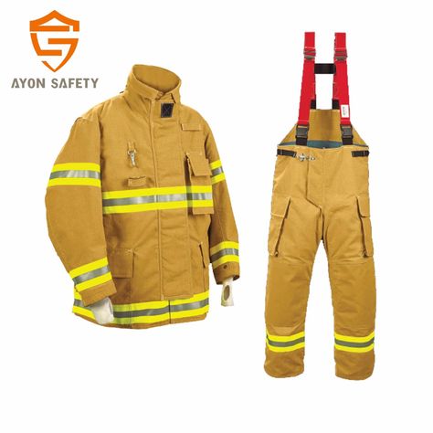 Firefighter Jacket, Suits Usa, Rescue Team, Super Deal, Fire Truck, Flame Retardant, Fire Trucks, Firefighter, Motorcycle Jacket