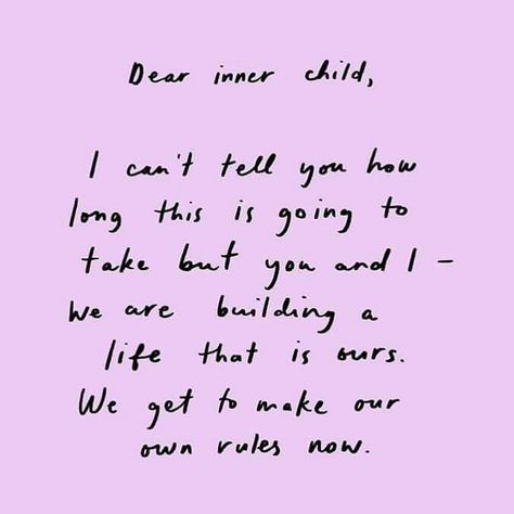 Dear 2024 Please Be Kind, Quotes About Healing Your Inner Child, Healing Your Inner Child Quotes, Healing Inner Child Aesthetic, Inner Child Quotes Happiness, My Inner Child Quotes, Inner Child Healing Quotes, Healing Inner Child Quotes, Inner Child Drawing