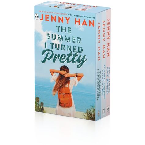 Conrad And Jeremiah Fisher, The Summer I Turned Pretty Book, Conrad And Jeremiah, Summer I Turned Pretty Book, Fisher Brothers, Sarah Dessen, Romantic Series, Jeremiah Fisher, Amazon Prime Shows