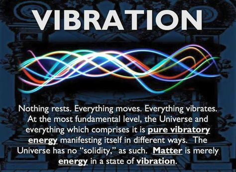 This Principle embodies the truth that “everything is in motion”; “everything… Universe Vibration, Everything Is Energy, Vibrational Energy, Quantum Mechanics, Quantum Physics, New Energy, Life Coaching, Rumi, Spiritual Awakening