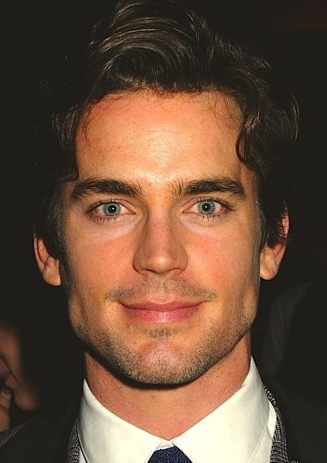 Matt Bomer Matt Bomer Aesthetic, Joey Santagato, Matt Bomer Hair, Matt Bomer Husband, Matt Boomer, Psl Gods, Matthew Bomer, Guys Hairstyles, Jordan Barrett