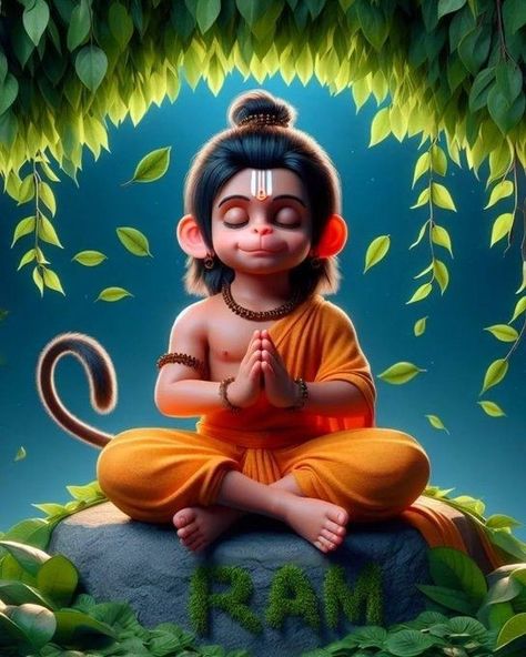 Hanuman Background, Hanuman Dada, Baby Neck Float, Bal Hanuman, Hanuman Ji Wallpapers, Hanuman Hd Wallpaper, Shri Hanuman, Hanuman Photos, Lord Hanuman Wallpapers