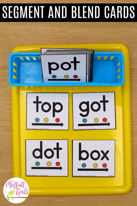 Vowel Team Activities Free, Short O Activities Kindergarten, Phonics Blending Activities, Cvc Activities Kindergarten, Short O Words, Phonics Curriculum, Spelling Cvc Words, Phonics Interventions, Cvc Activities