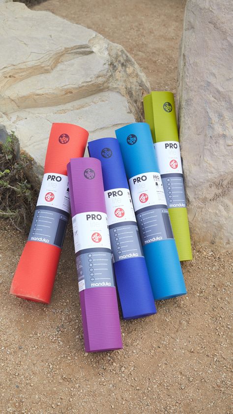 The original Manduka yoga mat. Premium materials, superior performance, an elevated practice. Step onto stability with our most supportive cushioning. Superior joint support and protection. Product Lifetime guarantee. #MandukaEurope #Manduka #MandukaYoga #yogaforall #unearththevibrations #yogatowels #yogatowel #inspiredbynature #bestyogamats #yogapractice #yoga #yogadaily #practiceon #yogainspiration #yogalove #yogaeveryday #yogalifestyle #yogamat #yogalife #yogaphotography Manduka Yoga Mat, Large Yoga Mat, Yoga For All, Yoga Towel, Yoga Photography, Yoga Everyday, Yoga Lifestyle, Best Yoga, Yoga Life