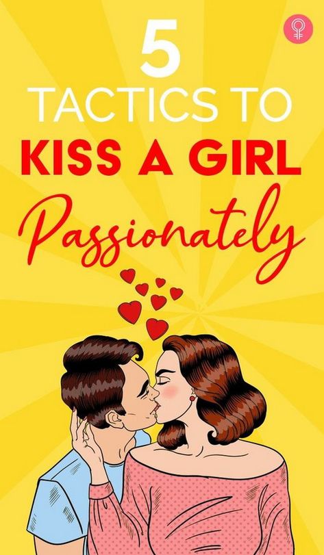 The Language of Passion: How To Kiss A Man Where To Kiss Your Girlfriend, How To Have Your First Kiss, How To Practice Kiss, How To Do The French Kiss, How To Kisses For The First Time, Kissing Facts, Aesthetic Kiss, Aba Training, Kiss Tips