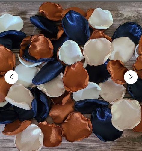 Terracotta And Navy Flowers, Navy Blue Terracotta Wedding, Navy Blue Matching Colors, Terracotta Navy Wedding, Navy Blue And Rust Wedding, Terracotta And Blue Wedding, Rust And Navy Blue Wedding, Navy And Terracotta Wedding, Terracotta And Navy Wedding