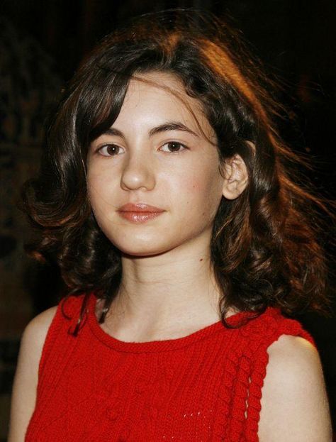 Ivana Baquero Ivana Baquero, Spanish Actress, Tv Program, Child Actresses, Female Doctor, Womens Haircuts, Woman Face, Character Inspiration, Hair Cuts