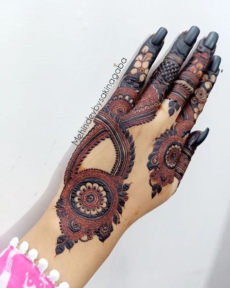 Kaseesh Mehndi Design, Mehandi Designs Kashees, Kashi Mehndi Designs, Mehndi Designs Kashees, Left Hand Mehndi Designs, Kashees Mehndi Design, Kashees Mehndi Designs, Mehndi Mandala, Kashees Mehndi