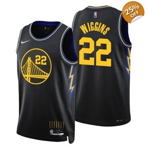 Golden State Warriors Outfit, Warriors Stephen Curry, Mens Graphic T, Klay Thompson, Black Jersey, Stephen Curry, Golden State Warriors, Guess Jeans, Basketball Jersey