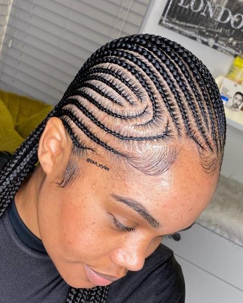 Ghana-weaving styles Mukule Hairstyle, Ghana Weaving Styles Hairstyles, African Braids Hairstyles Cornrows Ghana, Natural Weaving Hairstyles Simple, Tiny Ghana Weaving Hairstyles All Back, Latest Ghana Weaving Hairstyles All Back, Mukule Hairstyles For Black Women, Natural Hair Weaving Style All Back, Ganaweaven Hairstyles