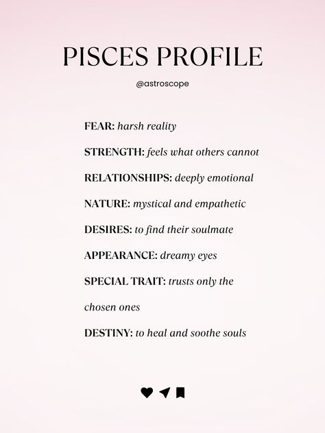 Pisces And Leo Relationship, Pisces + Core + Aesthetic, Capricorn And Pisces, Pisces Personality Traits, Pisces Queen, Pisces Women, Astrology App, Gemini Pisces, Pisces Season