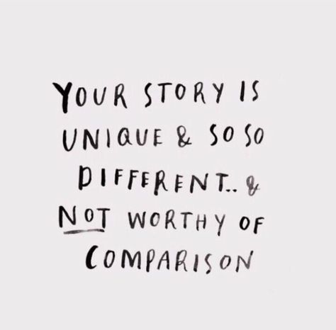 No Jealousy, Envy Quotes, Comparison Quotes, No Comparison, Bigger Person, Still I Rise, Curse Words, About Quotes, Jealous Of You