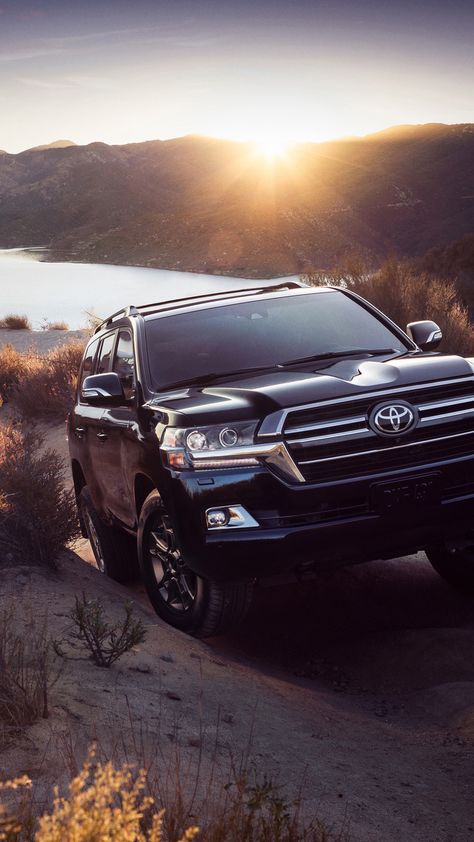 1080x1920 toyota, land cruiser, cars, hd, 2019 cars for Iphone 6, 7, 8 wallpaper Land Cruiser Wallpaper, Toyota Corolla 2010, Cruiser Car, Toyota Wish, Chicago Auto Show, Land Cruiser 200, Toyota Landcruiser, Toyota 4, Toyota Land Cruiser Prado