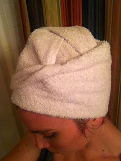 Towel Hair Wrap, Hair Towel Turban, Hair Towel Wrap, Everyday Hair, Hair Turban, How To Wrap, Towel Wrap, Facial Spa, Hair Towel