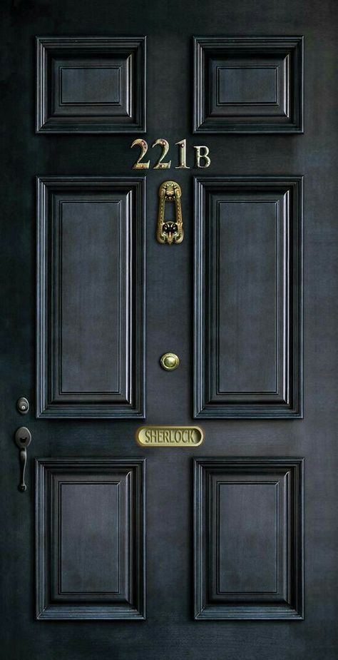 Sherlock Wallpaper, Rupert Graves, Mrs Hudson, Sherlock Holmes Bbc, Benedict Cumberbatch Sherlock, Sherlock John, 221b Baker Street, Cover Iphone, Johnlock