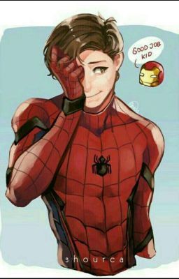 Read Spider Hurt? God's Angry from the story The Avengers And Spidey Squad by DaemonsRain with 3,435 reads. steve, nata... Wallpaper Avengers, Spiderman Outfit, Spider Men, Univers Marvel, Meme Comics, Marvel Fan Art, Dc Memes, Marvel Jokes, Marvel Funny