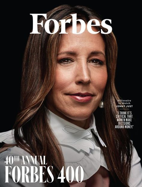 In this Forbes article learn how Poker Power’s founder Jenny Just wants to help teach #women how to be comfortable with taking risks and dealing with #money. Woman Billionaire, Forbes Women, Swiss Bank, Taking Risks, Business Woman Successful, Single Mother, Wealth Management, Empowering Women, Single Mothers