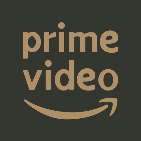 Prime Video App Icon, Video App Icon, Ios App Icon Design, Ios App Icon, Desktop Decor, Loki Laufeyson, Video App, App Icon Design, Prime Video