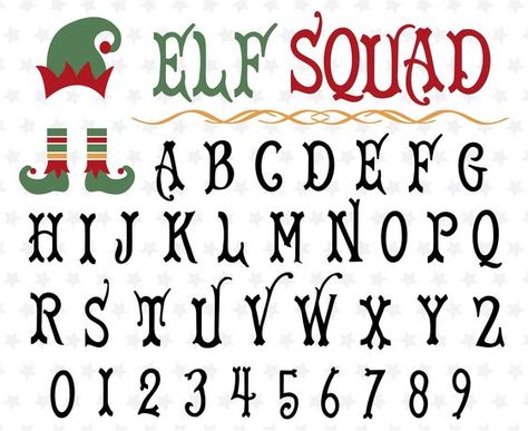 Christmas Elf Font Christmas Font Christmas Script Elf Font Curly Font Christmas Font Svg Curly Elf Font Christmas Font Cricut Font Svg Font #font fonts #fonts christmas fonts #christmasfonts Christmas font #christmasfont 9.105 Elf Font, Ribbon Font, Christmas Fonts Alphabet, Font Numbers, Fonts Dafont, Curly Font, Font Brush, Merry Christmas Font, Fonts Handwriting Alphabet