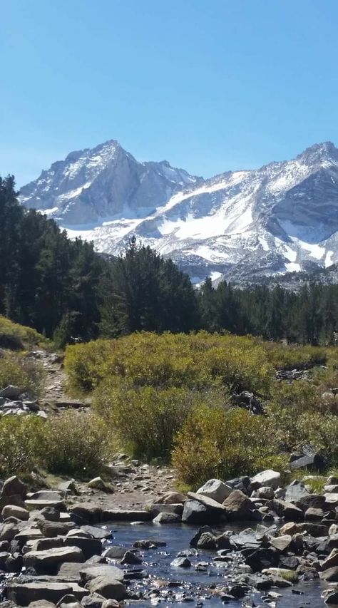 Eastern Sierra Nevada Mountains Sierra Core Aesthetic, Sierra Core, Nevada Landscape, Map Aesthetic, Nevada National Parks, Maps Aesthetic, Sierra Mountains, Core Challenge, Nevada Mountains