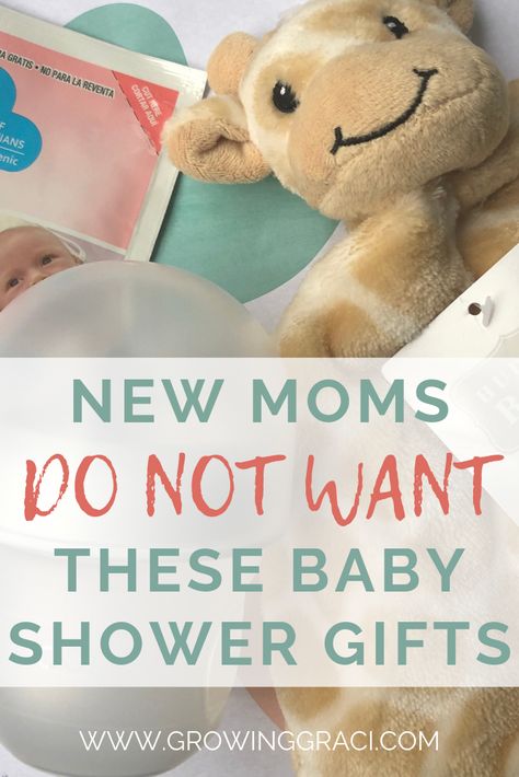 Newborn Hacks, Baby Sleep Problems, Best Baby Shower Gifts, After Baby, Friends Mom, Baby Hacks, First Baby, New Mom, Shower Gifts