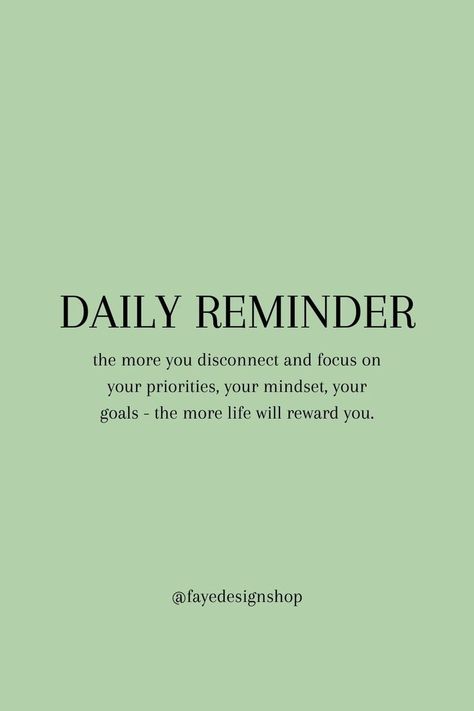 Morning Positive Quotes Motivation Daily Affirmations, Early Morning Quotes, Reminder Affirmations, Wake Up Early Quotes, Focusing On Yourself Quotes, Focusing On Yourself, Routine Quotes, Nature Quotes Inspirational, Affirmation Daily