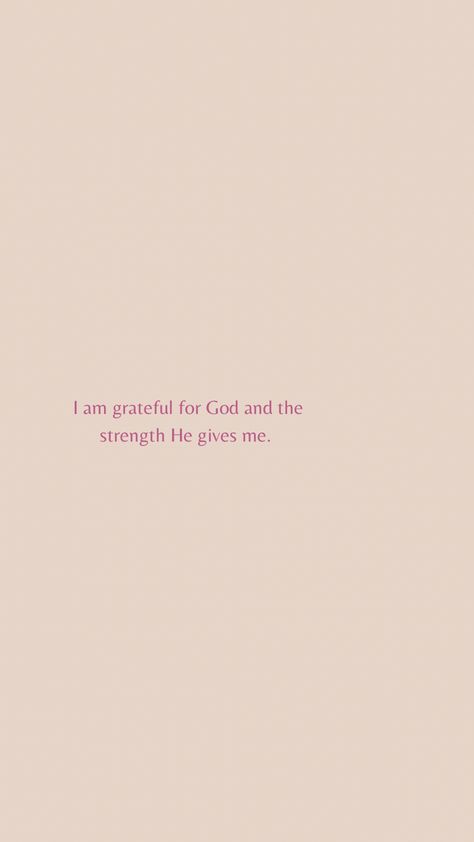 Affirmation Wallpaper Christian, Gratitude Background Wallpapers, Gratitude Wallpaper Iphone, I Am Grateful For, Bibble Wallpaper, Grateful Wallpaper, Thankful Wallpaper, Grateful Aesthetic, Positive Wallpaper Iphone