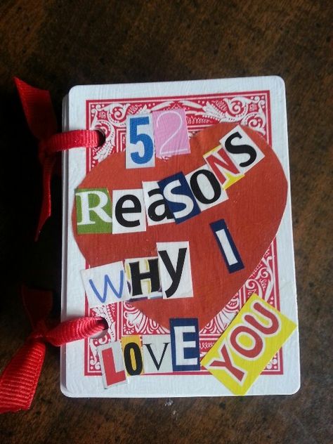 I Love My Husband, Reasons Why I Love You, Creative Gifts For Boyfriend, Bf Gifts, Cute Couple Gifts, Why I Love You, Gift Inspo, Boyfriend Diy