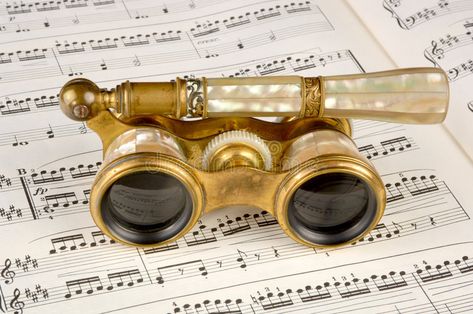 Opera Glasses, Antique Glasses, Photo Slideshow, Mother Of Pearl Inlay, English Antiques, Pearl Inlay, Fabric Wall Art, Music Score, The Duchess