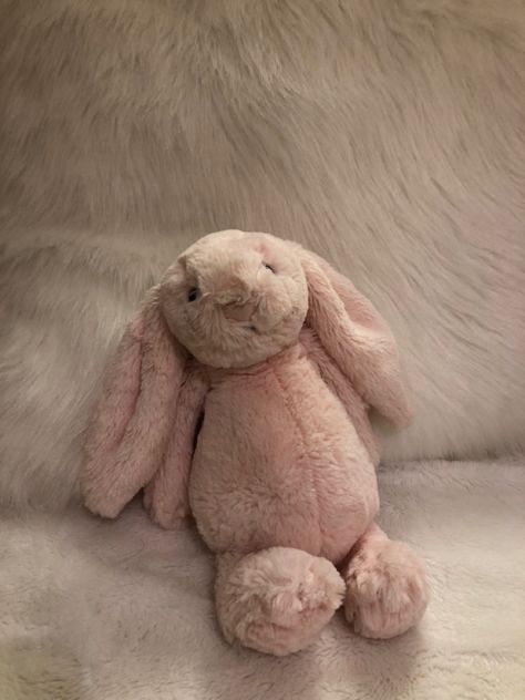 Jellycat Bunny Pink, Pink Bunny Jellycat, Pink Jellycat Bunny, Pink Jellycat, Bunny Jellycat, Jellycat Bunny, Bunny Pink, Pink Bunny, Jelly